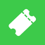 Eventrid icon
