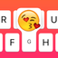 Emojo - Emoji Search Keyboard - Search Emojis By Keyboard icon