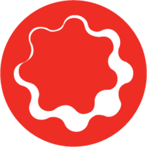 NOV Power Sections app icon