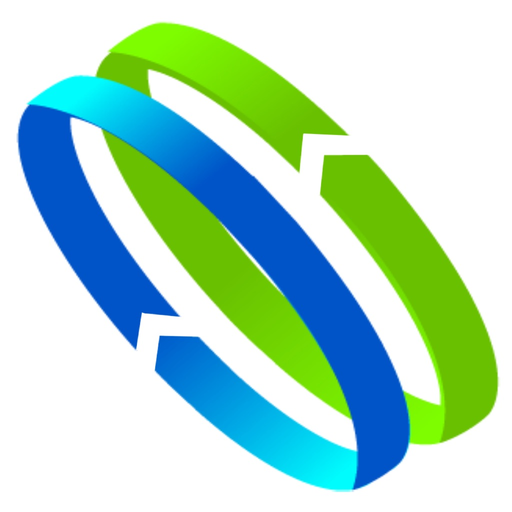 AVDS Streaming app icon