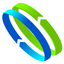 AVDS Streaming icon