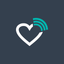 ILoveLeasing.com Mobile icon