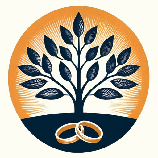 Called to Covenant app icon