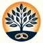 Called to Covenant icon