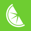Mealime Meal Plans & Recipes icon