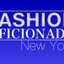 Fashion Aficionado icon