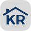 Kelly Radel icon