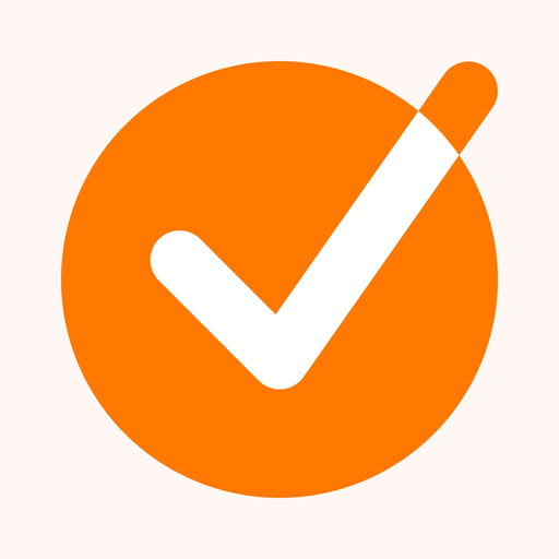 GetAccept app icon