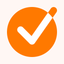 GetAccept icon