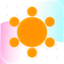 Wedding Seating Chart Planner icon