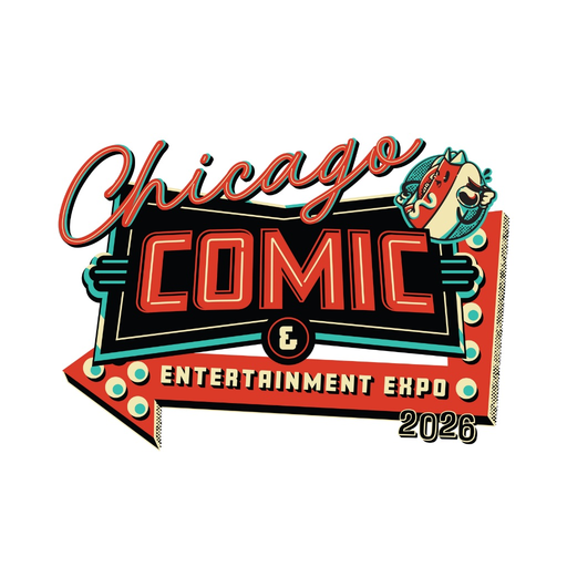 C2E2 app icon