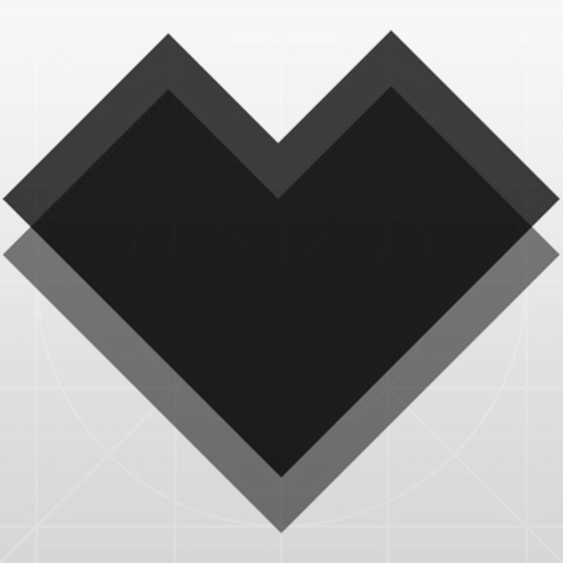 You Can’t Win app icon