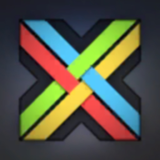 XTRIK app icon