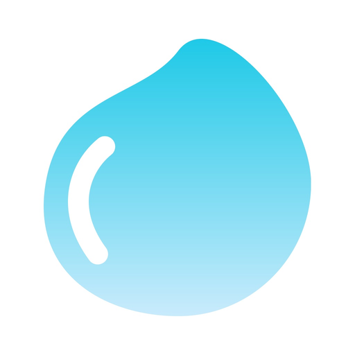 Thirrrsty app icon