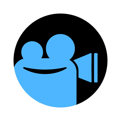 Slatable - Self Tape Yourself app icon