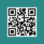 QRPassport - Easy Scanner and QRCode Generator icon