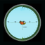 Bird Sniper on TV icon