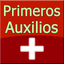 First Aid In Spanish icon