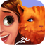 Catch this Kitten icon