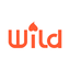 Wild: Adult Casual Dating App icon