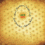 Med Radyo icon