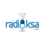 RadioKSA icon