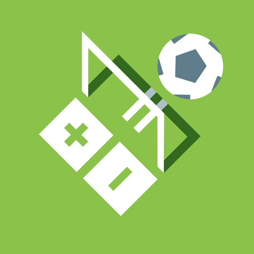 Voti Fantacalcio app icon