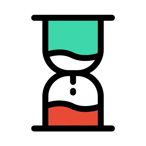 Diii Plan voice reminder app icon