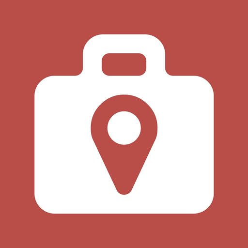 Oman Real app icon