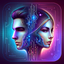Face Swap: AI Fantasy icon