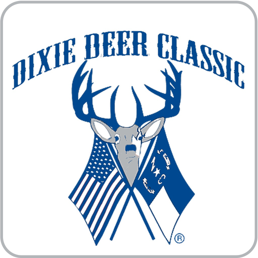 Dixie Deer Classic app icon