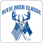 Dixie Deer Classic icon