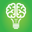 Brain Challenge - Train memory icon