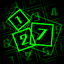 Prime Number Puzzle icon