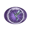 Teslamedik icon