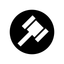 Verdict MMA Picks & Scoring icon