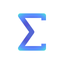 GreekType – Greek Letters icon