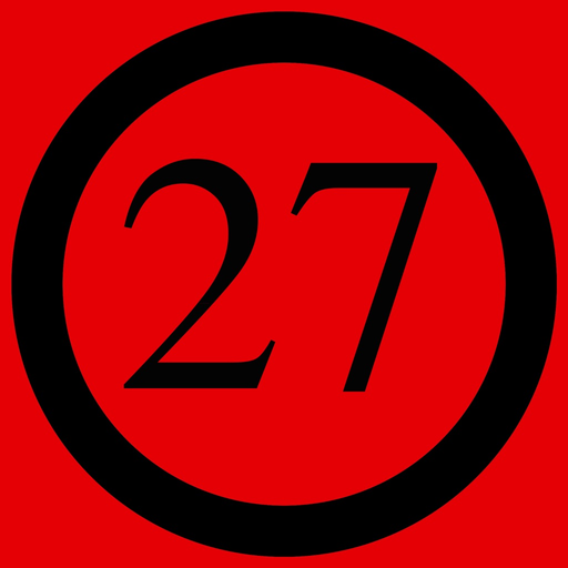 Gaziantep Haberleri app icon