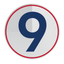 EarthCam icon