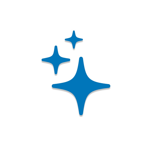 Daily Sparks app icon