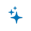 Daily Sparks icon