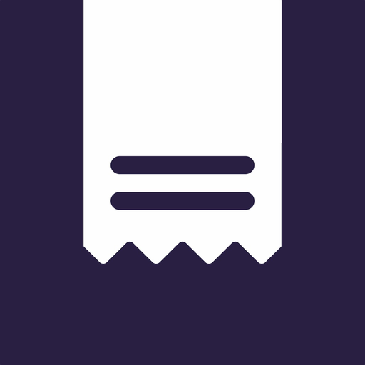 Cheaply app icon