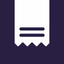 Cheaply icon