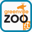 GreenvilleZoo icon