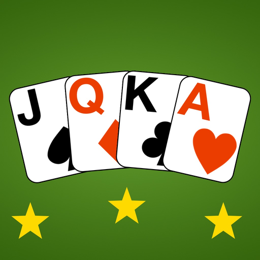 Le défi du million app icon