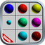Lines 98 Classic - Puzzle Game icon