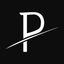 PanemaCash icon