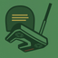 CameronHeadcovers icon