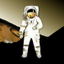 Nodes Of Yesod 30th Anniversary Edition icon