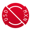 Mexican Pesos To US Dollars icon